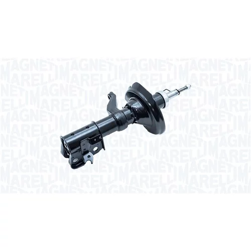 Tlmič pérovania MAGNETI MARELLI 357147070200