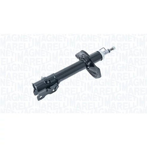 Tlmič pérovania MAGNETI MARELLI 357196070200