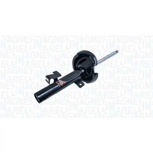 Tlmič pérovania 357209070200 (MAGNETI MARELLI) - obr. 1