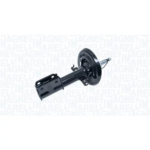 Tlmič pérovania MAGNETI MARELLI 357248070000