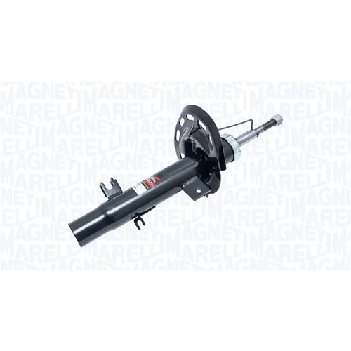 Tlmič pérovania 357506070100 (MAGNETI MARELLI) - obr. 1