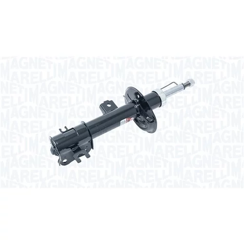 Tlmič pérovania 358018007200 (MAGNETI MARELLI) - obr. 1