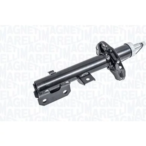 Tlmič pérovania 358080070200 (MAGNETI MARELLI) - obr. 1