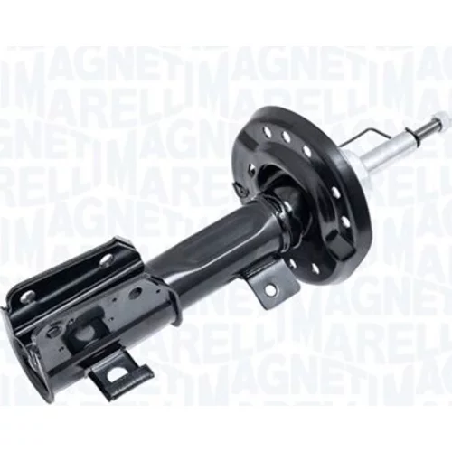 Tlmič pérovania MAGNETI MARELLI 358172070000