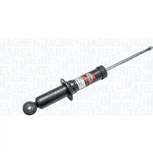Tlmič pérovania MAGNETI MARELLI 358202070000