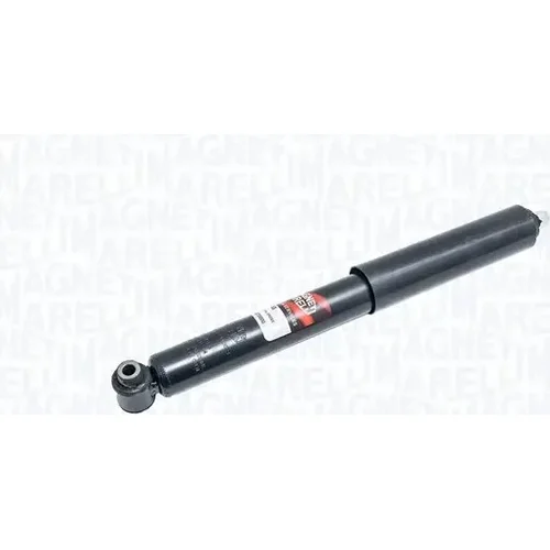 Tlmič pérovania MAGNETI MARELLI 358204070000