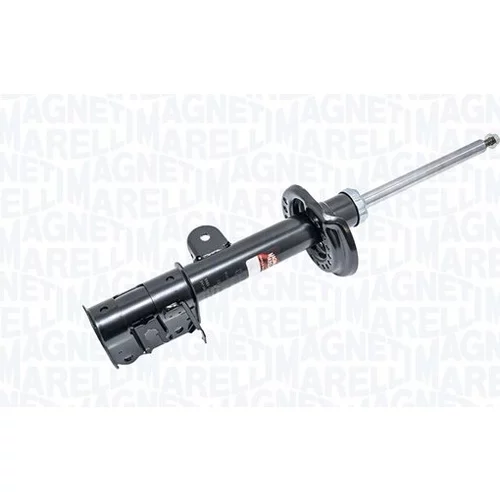 Tlmič pérovania 358259070200 (MAGNETI MARELLI) - obr. 1