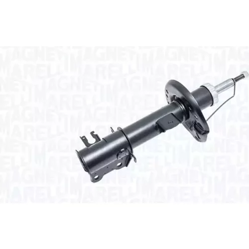 Tlmič pérovania MAGNETI MARELLI 358271070200