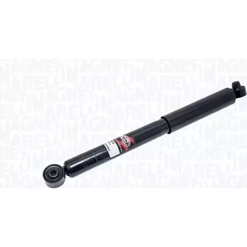 Tlmič pérovania MAGNETI MARELLI 358272070000