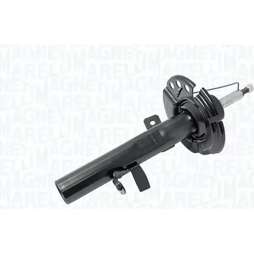 Tlmič pérovania MAGNETI MARELLI 358277070200