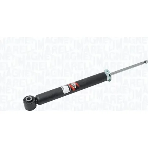 Tlmič pérovania MAGNETI MARELLI 358296070000