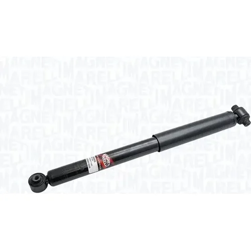 Tlmič pérovania MAGNETI MARELLI 358298070000