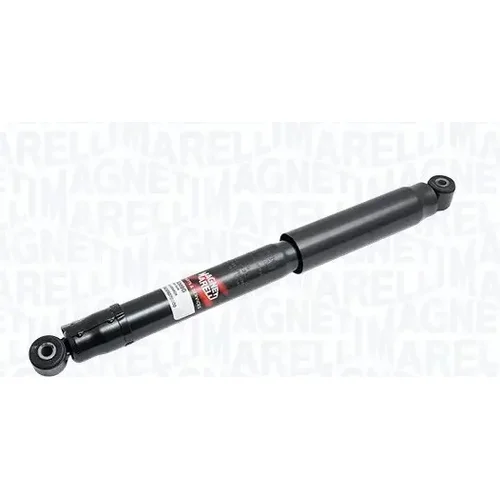 Tlmič pérovania 358309070000 (MAGNETI MARELLI)