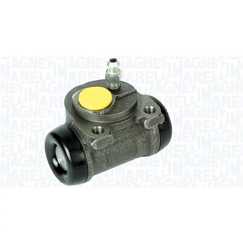 Brzdový valček kolesa MAGNETI MARELLI 360219230236