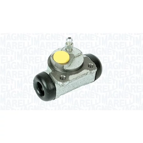 Brzdový valček kolesa MAGNETI MARELLI 360219230335