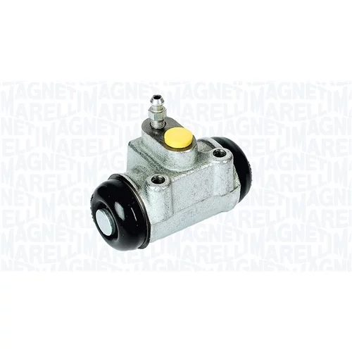 Brzdový valček kolesa MAGNETI MARELLI 360219230418