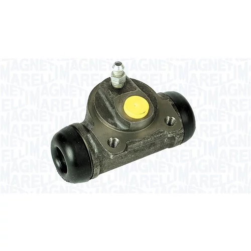 Brzdový valček kolesa MAGNETI MARELLI 360219230460