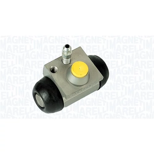 Brzdový valček kolesa MAGNETI MARELLI 360219230466