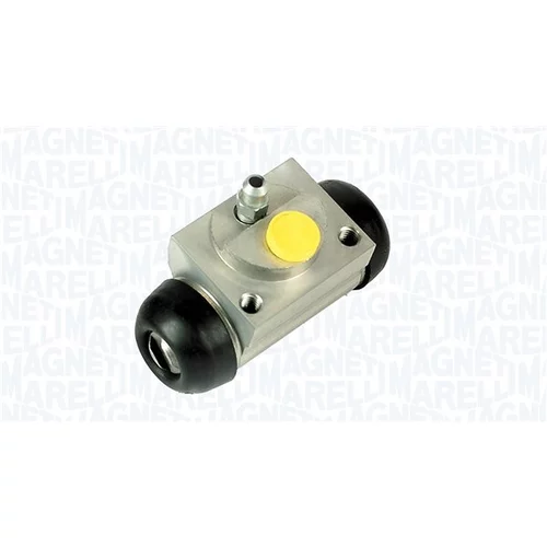 Brzdový valček kolesa MAGNETI MARELLI 360219230470