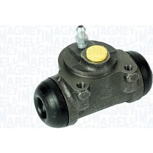 Brzdový valček kolesa MAGNETI MARELLI 360219230527