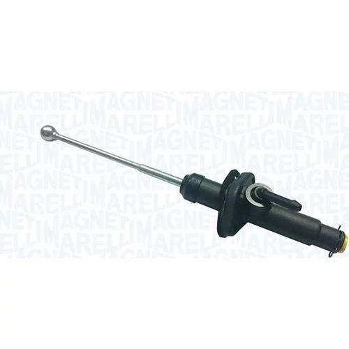 Hlavný spojkový valec MAGNETI MARELLI 360313030168