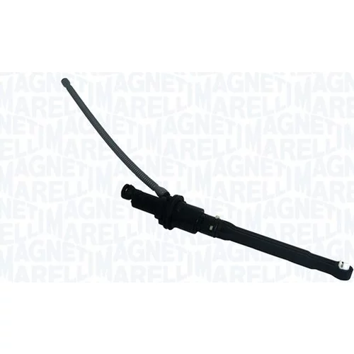 Hlavný spojkový valec MAGNETI MARELLI 360313030170