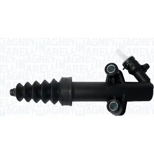 Pomocný spojkový valec MAGNETI MARELLI 360319030131
