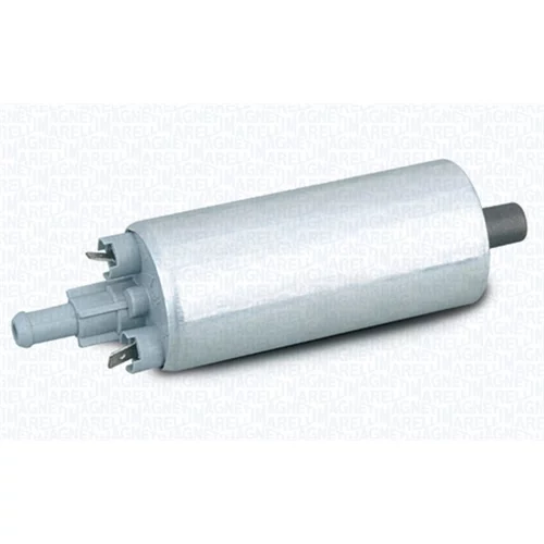 Palivové čerpadlo MAGNETI MARELLI 431343150002