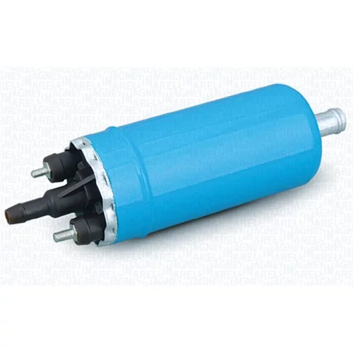 Palivové čerpadlo MAGNETI MARELLI 431350070000