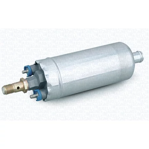 Palivové čerpadlo MAGNETI MARELLI 431350090000