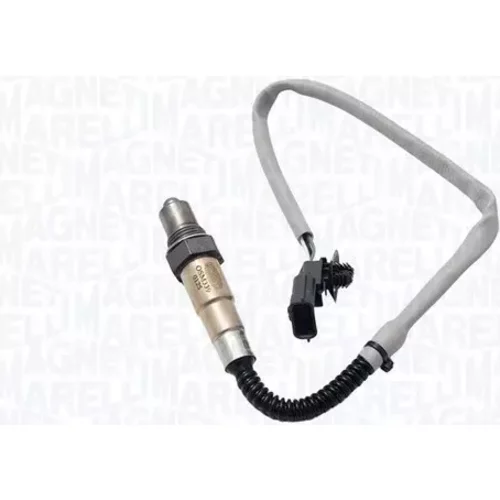 Lambda sonda MAGNETI MARELLI 466016355339