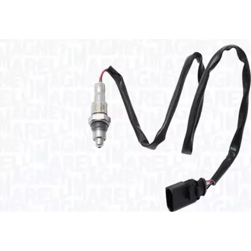 Lambda sonda MAGNETI MARELLI 466016355350