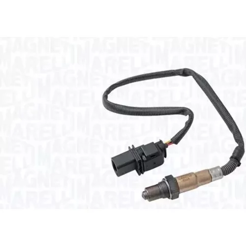Lambda sonda MAGNETI MARELLI 466016355376