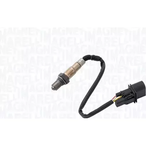 Lambda sonda MAGNETI MARELLI 466016355380