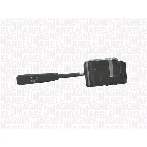 Spínač riadenia MAGNETI MARELLI 510033388001