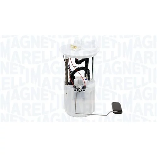 Palivový dopravný modul MAGNETI MARELLI 519031409910