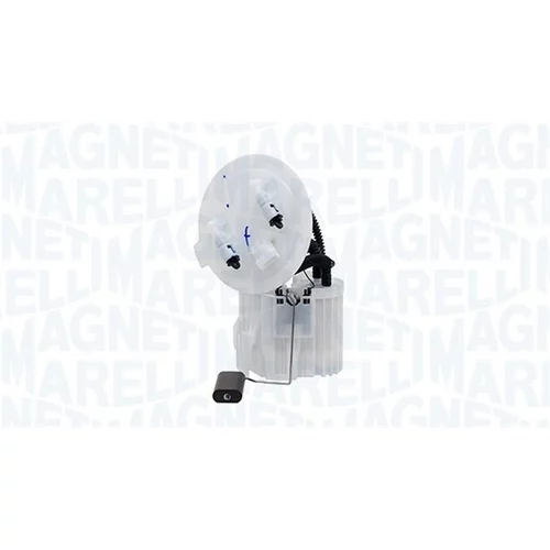 Palivový dopravný modul MAGNETI MARELLI 519700000011