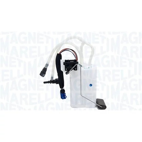 Palivový dopravný modul MAGNETI MARELLI 519700000063