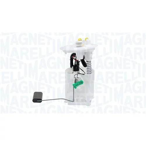 Palivový dopravný modul MAGNETI MARELLI 519700000143