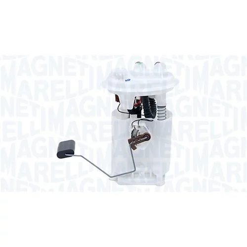Palivový dopravný modul MAGNETI MARELLI 519700000183