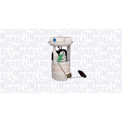 Palivový dopravný modul 519746779900 (MAGNETI MARELLI)