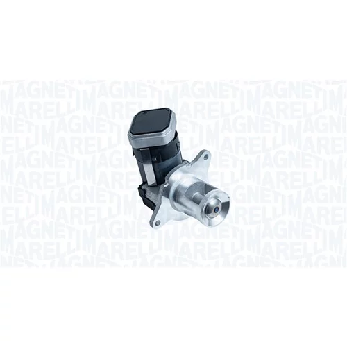 EGR ventil MAGNETI MARELLI 571822112190