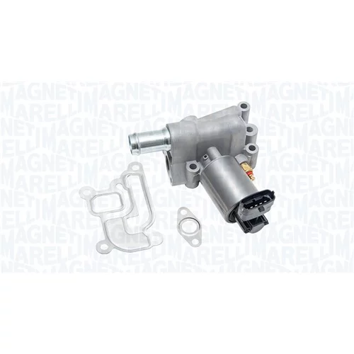 EGR ventil 571822112198 (MAGNETI MARELLI)