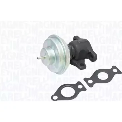 EGR ventil MAGNETI MARELLI 571822112280