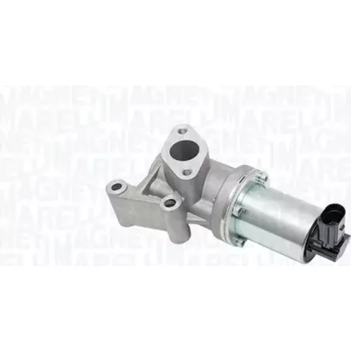 EGR ventil MAGNETI MARELLI 571822112285