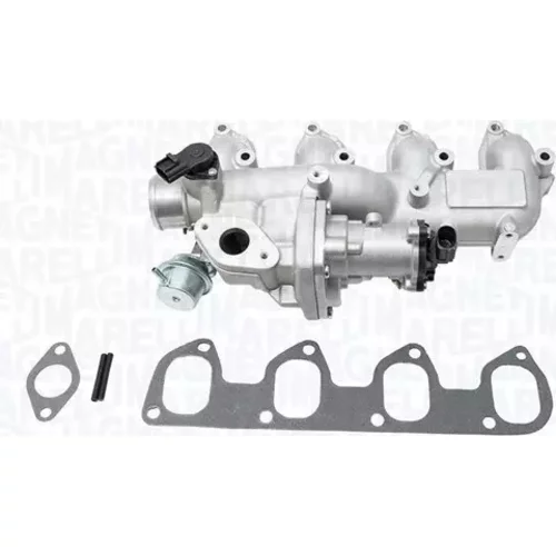 EGR modul MAGNETI MARELLI 571822112316