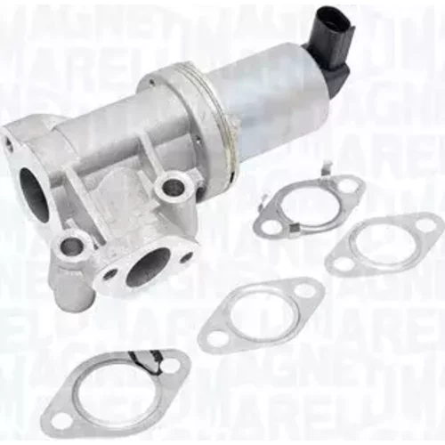 EGR ventil MAGNETI MARELLI 571822112324