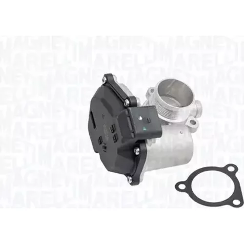 EGR ventil MAGNETI MARELLI 571822112326