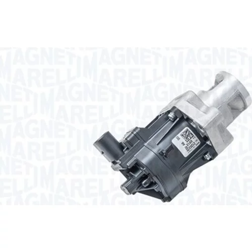 EGR ventil MAGNETI MARELLI 572022112019