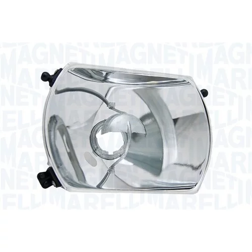 Parabola hlavného svetlometu 711305320407 (MAGNETI MARELLI)